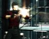 Infernal - 4